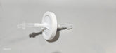 Circulation Filter For OmniDTF Mini Printer
